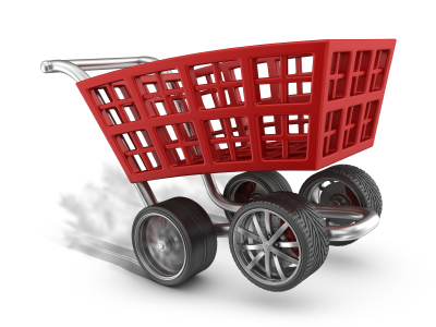 Vendita online materiale informatico initpc